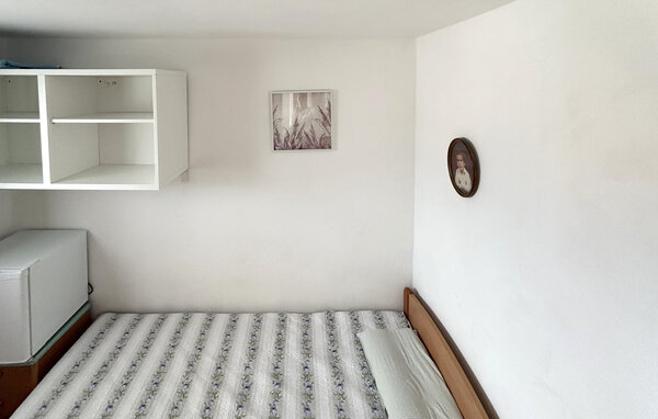 Ferienwohnung - Makarska - Brela , Kroatien - CSD212 4