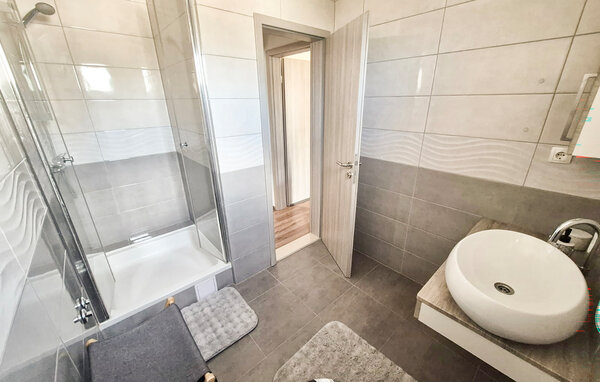 Holiday Home - Omis - Duce , Croatia - CSD213 7