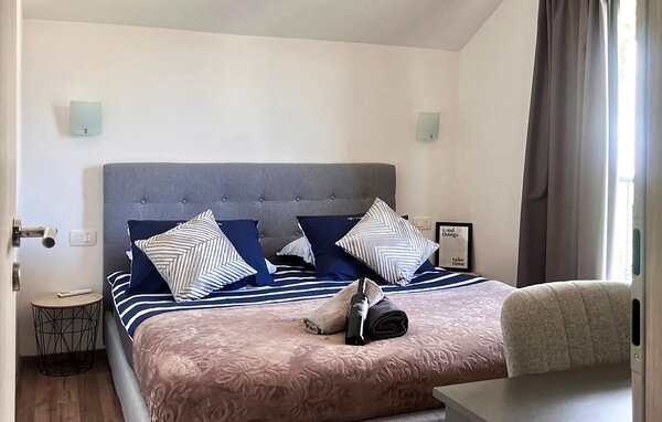 Holiday Home - Omis - Duce , Croatia - CSD213 603