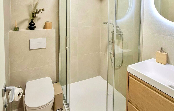 Semesterhus - Trogir - Kastel Stari , Kroatien - CSD214 701