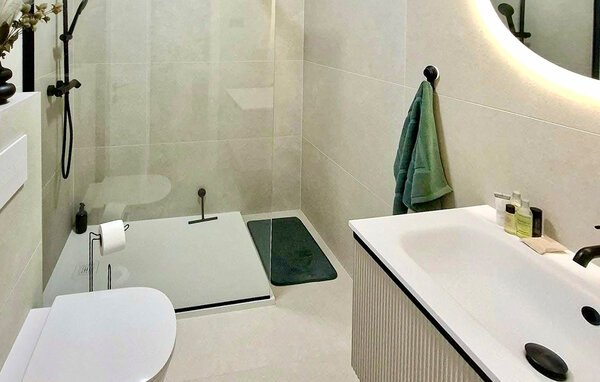 Semesterhus - Trogir - Kastel Stari , Kroatien - CSD214 702