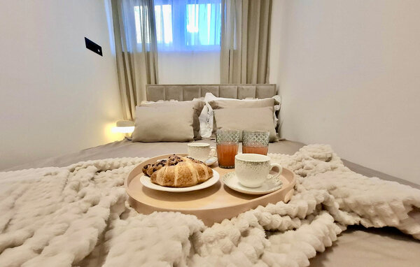 Semesterhus - Trogir - Kastel Stari , Kroatien - CSD214 603