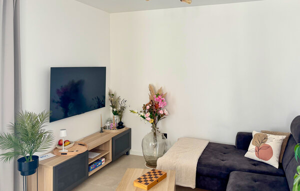 Semesterhus - Trogir - Kastel Stari , Kroatien - CSD214 301