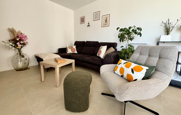 Semesterhus - Trogir - Kastel Stari , Kroatien - CSD214 3