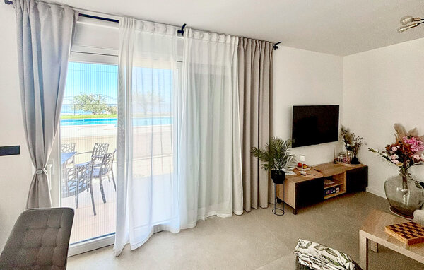 Semesterhus - Trogir - Kastel Stari , Kroatien - CSD214 302