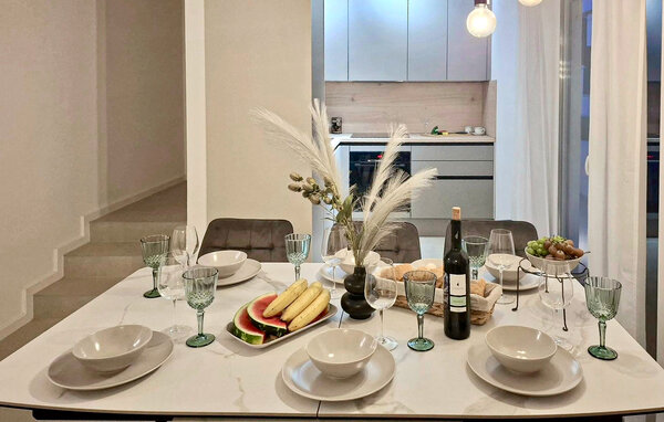 Semesterhus - Trogir - Kastel Stari , Kroatien - CSD214 5