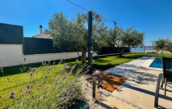 Semesterhus - Trogir - Kastel Stari , Kroatien - CSD214 8