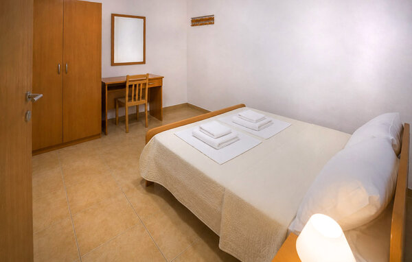 Ferienwohnung - Makarska - Baska Voda , Kroatien - CSD215 601