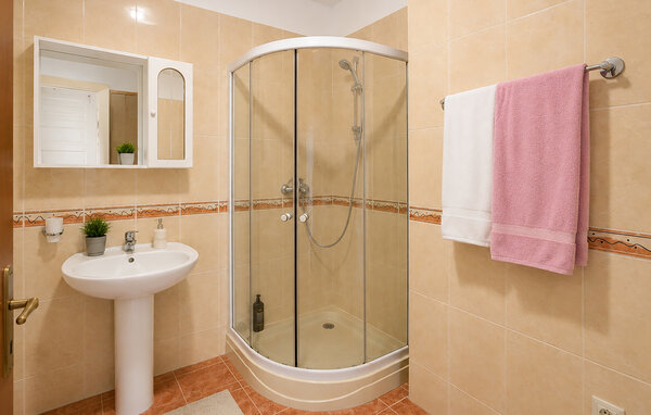 Apartament - Makarska - Vrgorac , Chorwacja - CSD221 5