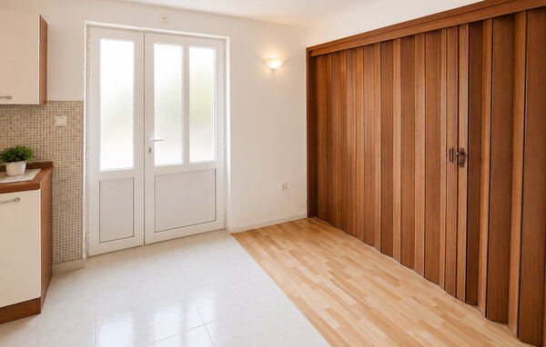 Apartament - Makarska - Vrgorac , Chorwacja - CSD221 401