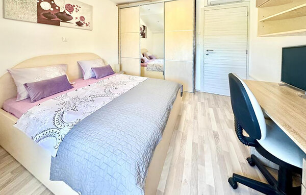 Domy wakacyjne - Split - Trilj , Chorwacja - CSD222 603