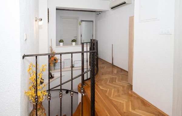 Domy wakacyjne - Split - Trilj , Chorwacja - CSD222 501