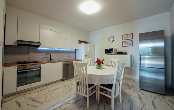 Feriehus - Makarska-Imotski , Kroatien - CSD225 6