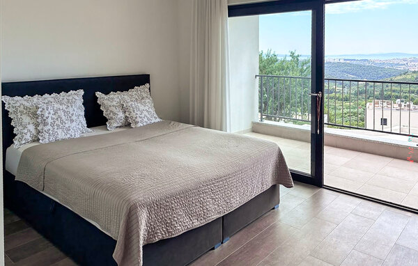 Holiday Home - Split-Klis , Croatia - CSD226 5