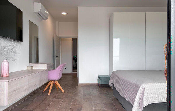 Holiday Home - Split-Klis , Croatia - CSD226 602