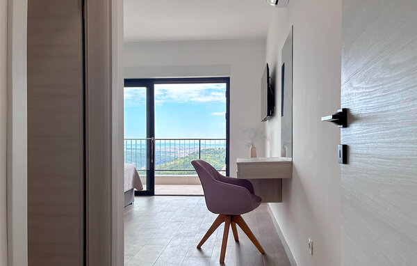 Holiday Home - Split-Klis , Croatia - CSD226 603