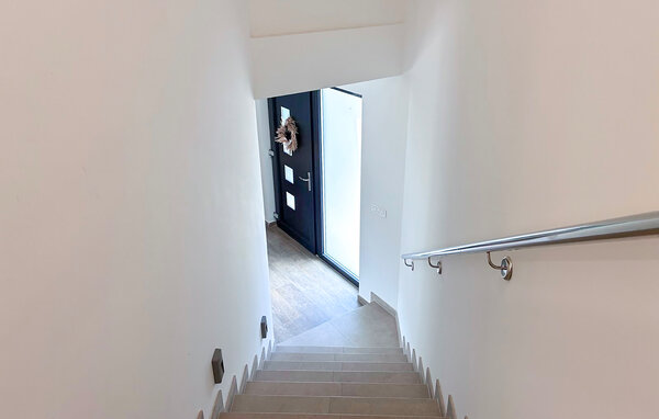 Holiday Home - Split-Klis , Croatia - CSD226 502