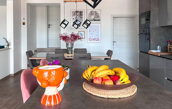 Holiday Home - Split-Klis , Croatia - CSD226 402