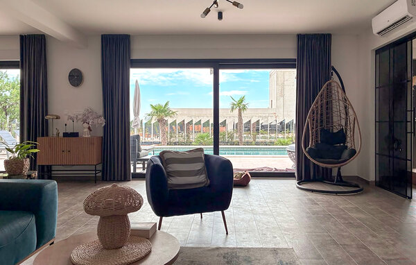 Holiday Home - Split-Klis , Croatia - CSD226 302