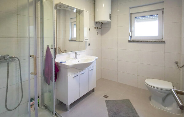Holiday Home - Makarska-Imotski , Croatia - CSD228 6