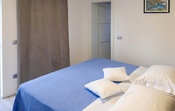 Holiday Home - Makarska-Imotski , Croatia - CSD228 603