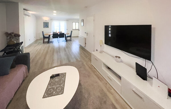 Holiday Home - Makarska-Imotski , Croatia - CSD228 3