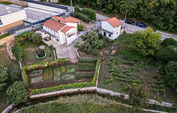 Holiday Home - Makarska-Imotski , Croatia - CSD228 82