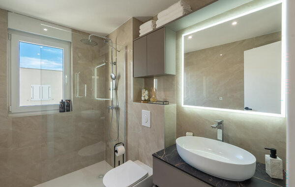 Apartment - Makarska , Croatia - CSD229 5