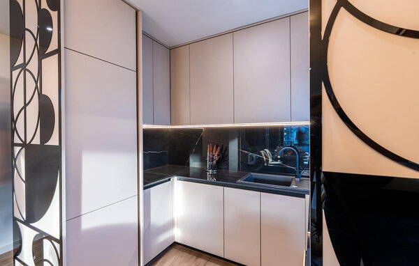Apartment - Makarska , Croatia - CSD229 3