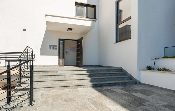 Apartment - Makarska , Croatia - CSD229 103