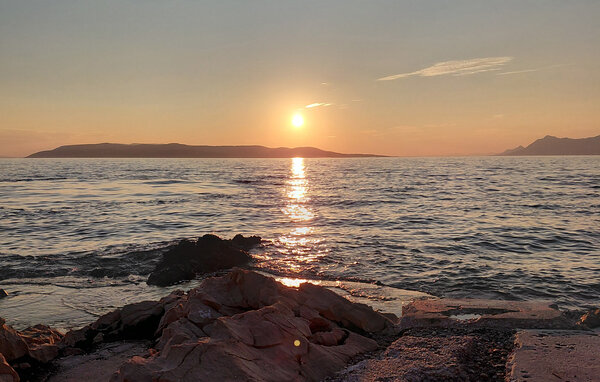 Apartment - Makarska , Croatia - CSD230 902