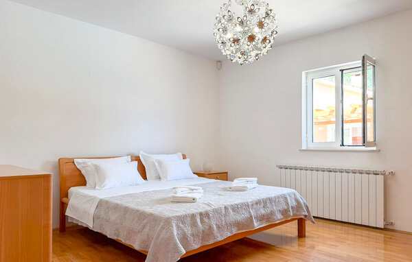 Holiday Home - Split-Solin , Croatia - CSD231 601
