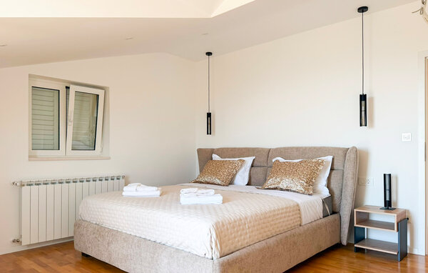 Holiday Home - Split-Solin , Croatia - CSD231 5
