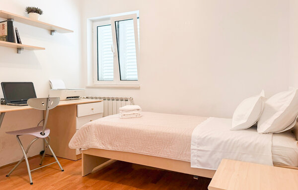 Holiday Home - Split-Solin , Croatia - CSD231 605