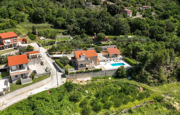 Holiday Home - Split-Solin , Croatia - CSD231 81
