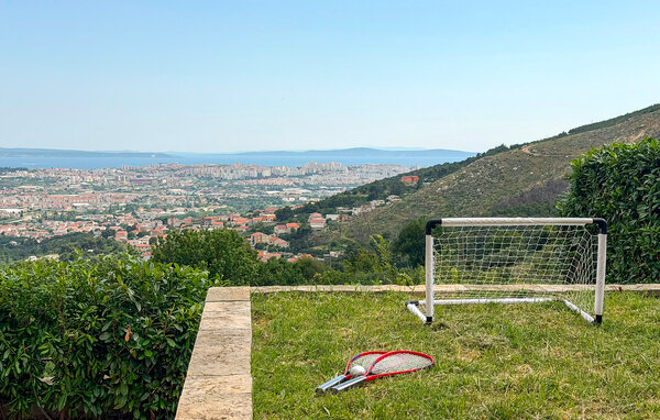 Holiday Home - Split-Solin , Croatia - CSD231 103