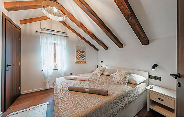 Ferienhaus - Makarska-Imotski , Kroatien - CSD235 4
