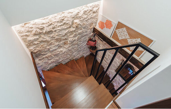 Ferienhaus - Makarska-Imotski , Kroatien - CSD235 501