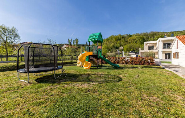 Domy wakacyjne - Split - Donji Muc , Chorwacja - CSD236 103