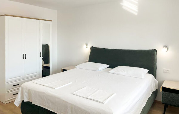 Apartment - Makarska-Potok , Croatia - CSD237 6