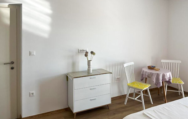 Apartment - Makarska-Potok , Croatia - CSD237 603