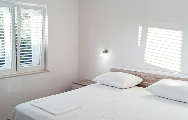Apartment - Makarska-Potok , Croatia - CSD238 4