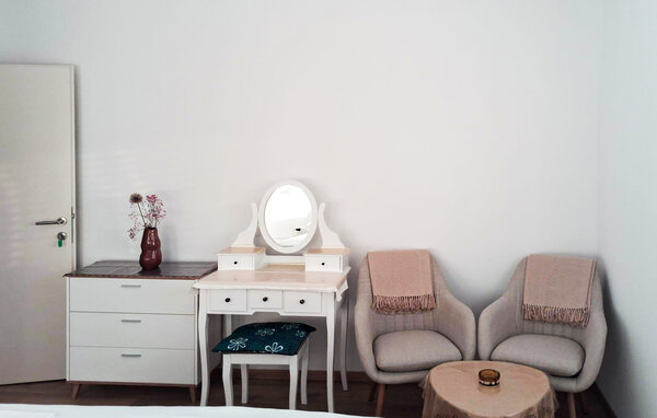 Apartment - Makarska-Potok , Croatia - CSD238 604
