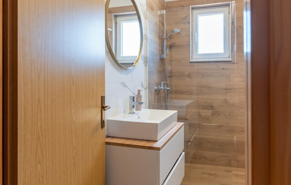 Holiday Home - Split-Bajagic , Croatia - CSD240 701