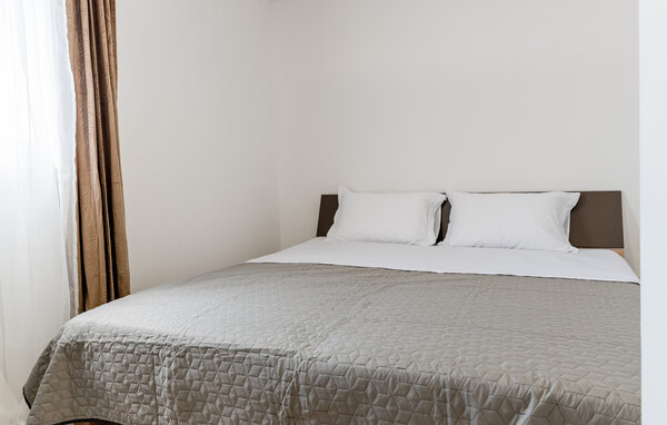 Holiday Home - Split-Bajagic , Croatia - CSD240 602