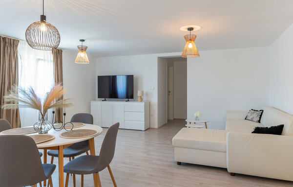 Holiday Home - Split-Bajagic , Croatia - CSD240 8