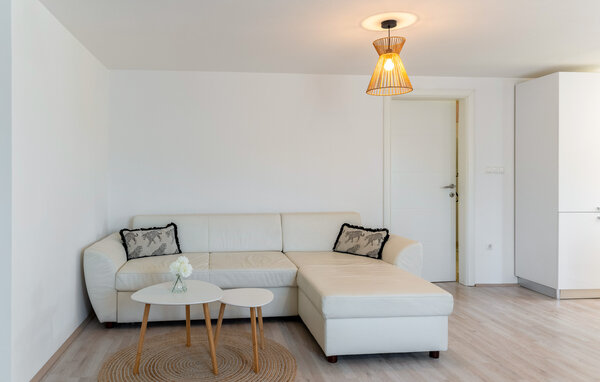 Holiday Home - Split-Bajagic , Croatia - CSD240 501
