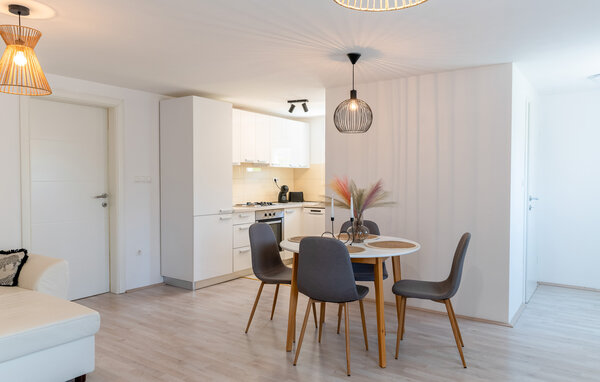 Holiday Home - Split-Bajagic , Croatia - CSD240 502