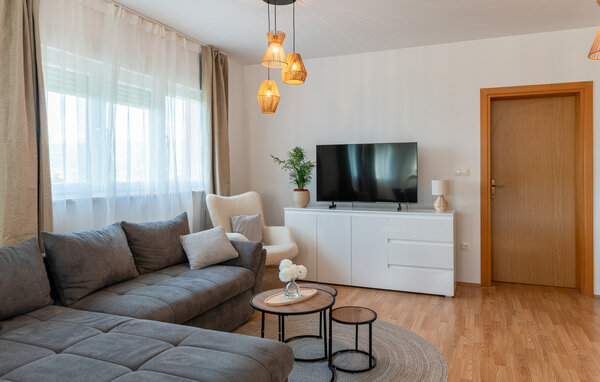 Holiday Home - Split-Bajagic , Croatia - CSD240 5