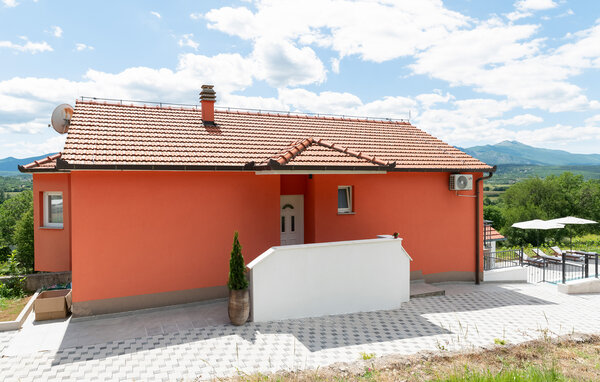 Holiday Home - Split-Bajagic , Croatia - CSD240 81